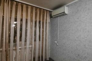 квартира по адресу Стадионный проезд, 6