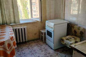 квартира за адресою Одеса, Сім'ї Глодан вул., 14