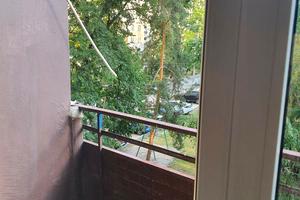 квартира по адресу Харьков, Валентиновская ул., 13в