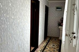 будинок за адресою Центральна вул.