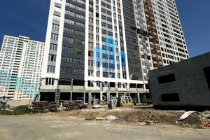 комерційна за адресою Одеське шосе, 18
