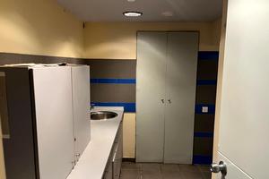 комерційна за адресою Велика Васильківська вул. (Червоноармійська), 23А