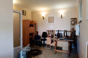 комерційна за адресою Чорноморськ (Іллічівськ), Миру просп. (Леніна), 35б