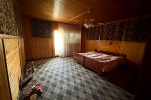 дом по адресу с. Великие лучки, Лесная ул.