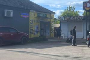 участок по адресу Шмидта, 4