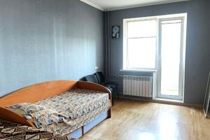 квартира за адресою Хортицьке шосе, 20