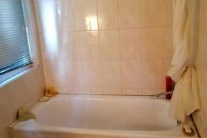 будинок за адресою Дніпро, Остапа Вишні вул.