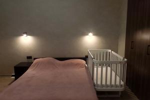 квартира по адресу Запорожское шоссе, 30ш