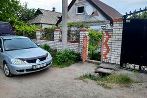 будинок за адресою Дніпро, Трохима Романченка вул.