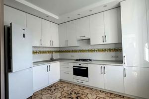 квартира за адресою Контвальця, 11