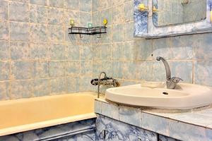 квартира за адресою Нестора Городовенка пров. (Чайковського), 4