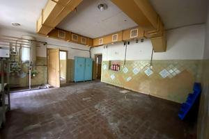 коммерческая по адресу Тернопільська ул., 10