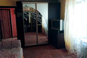 квартира по адресу Ньютона ул., 177