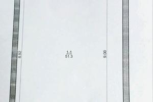 коммерческая по адресу Подільська ул., 58