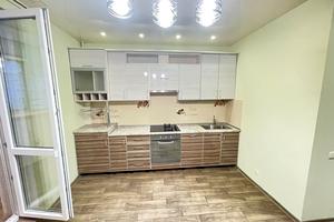 квартира по адресу Салтовское шоссе , 264