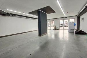 коммерческая по адресу Панаса Мирного ул., 16/1