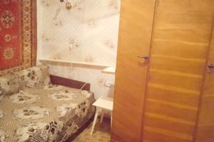 дом по адресу пер. Ступенчатый