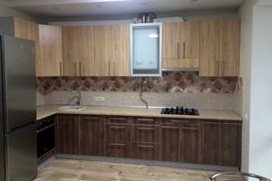 квартира за адресою Богдана Хмельницького вул., 3