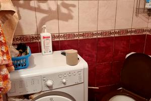 квартира за адресою В'ячеслава Чорновола вул., 17