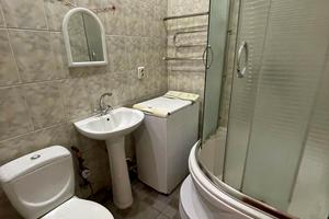 квартира за адресою Південноукраїнська вул., 19