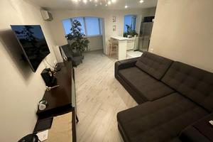 квартира по адресу Рабочая ул., 75