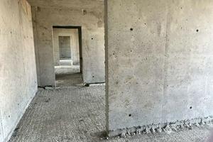квартира по адресу Декабристів, 43а
