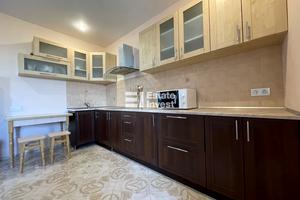квартира по адресу Юності ул., 3