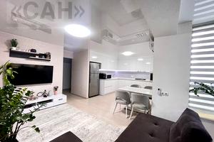 квартира за адресою Польова вул., 12