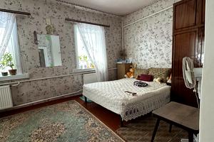 будинок за адресою Рижики