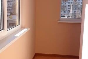 квартира по адресу Бочарова генерала, 71/1