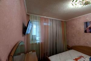 квартира за адресою 12 Квітня, 111