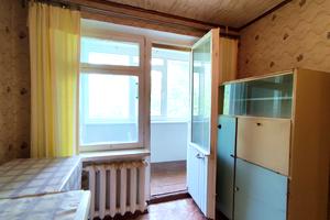 квартира за адресою житловий масив Тополя-2 вул., 41