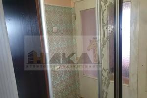 квартира по адресу 40 лет Победы просп., 25-А
