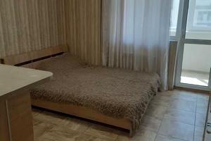 квартира за адресою Академіка Сахарова вул., 9