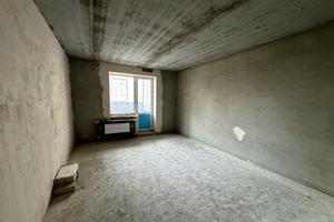 квартира по адресу Михаила Лушпы просп., 5