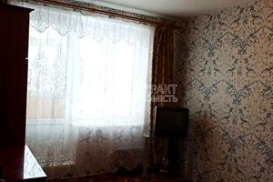квартира за адресою Харків, Валентинівська вул. (Блюхера), 50
