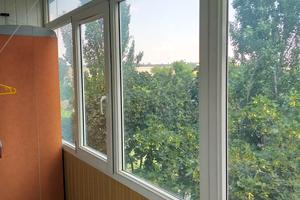 квартира за адресою Фортечна, 90