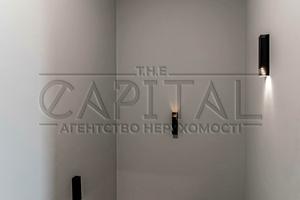 будинок за адресою Києво-Святошинський