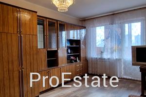 квартира по адресу Лесковская ул., 7-А