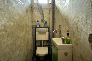 квартира по адресу Олекси Повстенка ул. (Дунаевского), 2