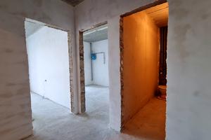 квартира за адресою Дем'янів Лаз вул., 37