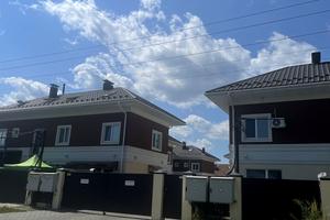 будинок за адресою Канівська вул., 37а