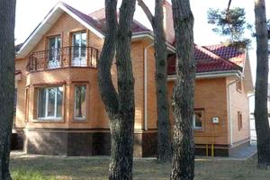 ділянка за адресою Бровари, 
