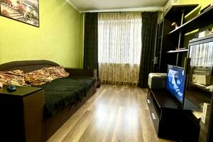 квартира по адресу Тополя-3 жилой массив ул., 54