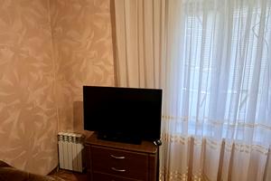 будинок за адресою Руфа вул. (Чехова), 34