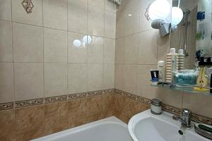 квартира за адресою 28 бригади вул., 21