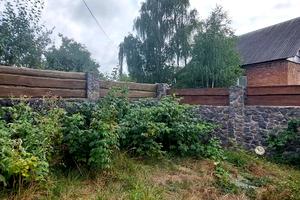 дом по адресу с. Винницкие хутора, Богдана Хмельницкого ул.