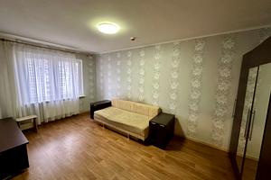квартира по адресу Елизаветы Чавдар ул., 38