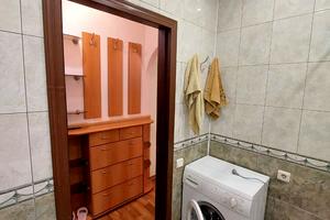 квартира по адресу Университетский просп. (Гагарина), 3
