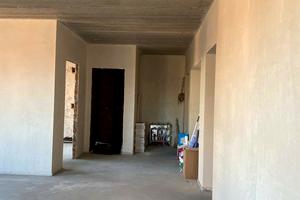 квартира за адресою Панаса Мирного вул., 1